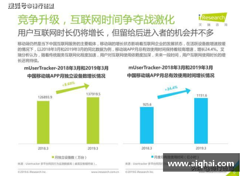 萍乡体育明星代言费分析：影响因素与市场趋势探究