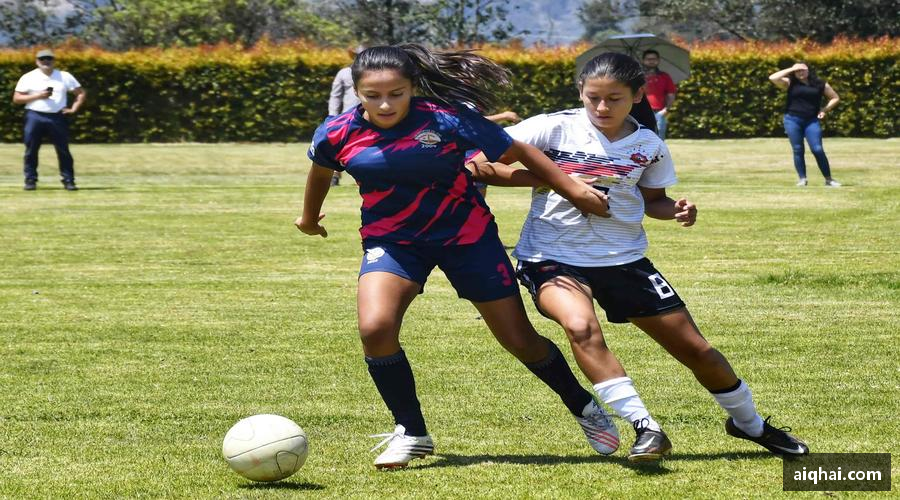 必一·运动(B-Sports)官方网站🥤 运动补给，能量加满！⚡️ 畅饮此刻，活力无限续航！