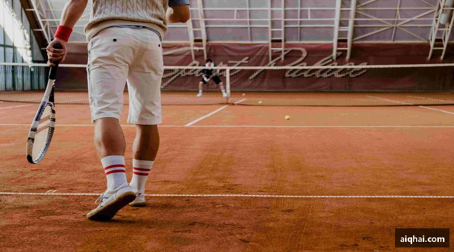 必一·运动(B-Sports)官方网站运动不止，热爱有痕 —— 你的专属装备库！🎁